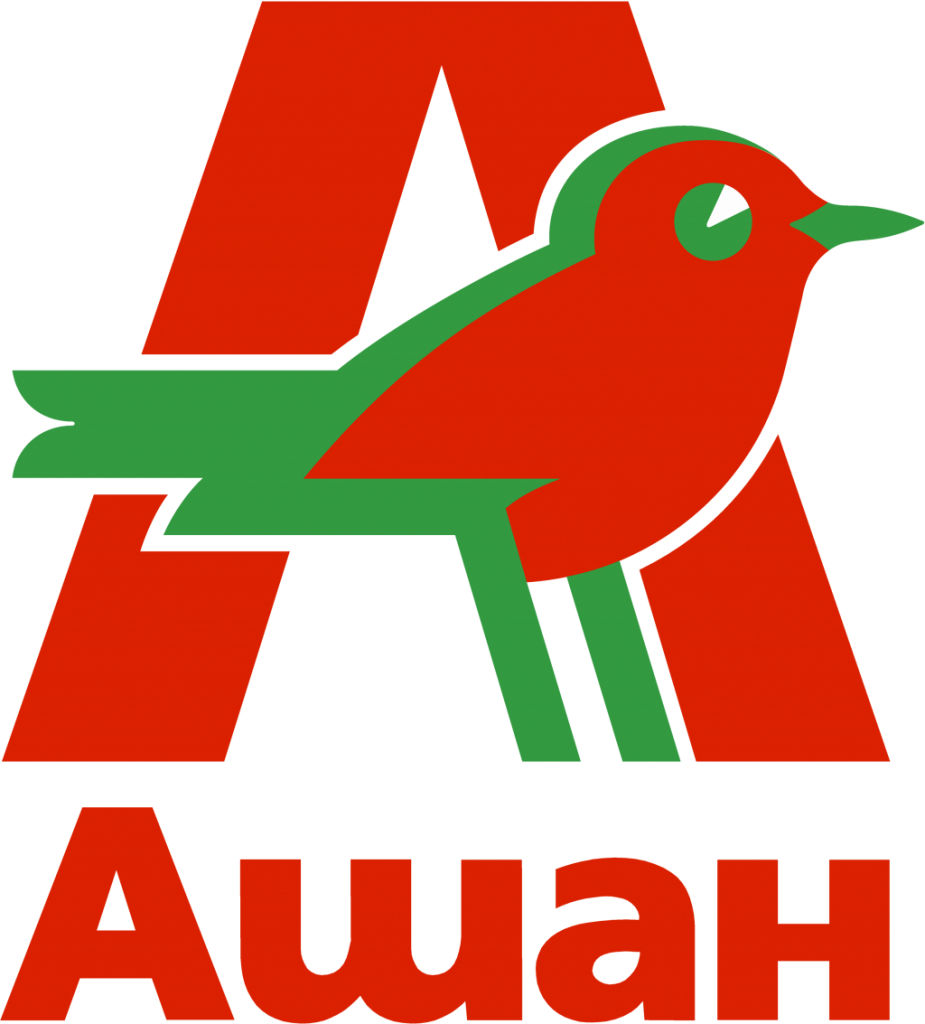 logo-auchan.png