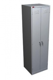 Шкаф для одежды ШРМ АК 500
